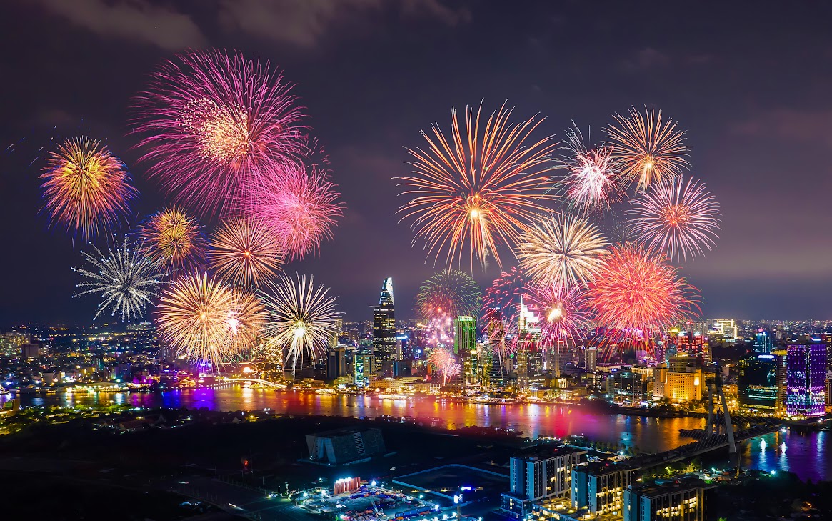 Lunar新年日曆2025-新年Lunar是多少天？