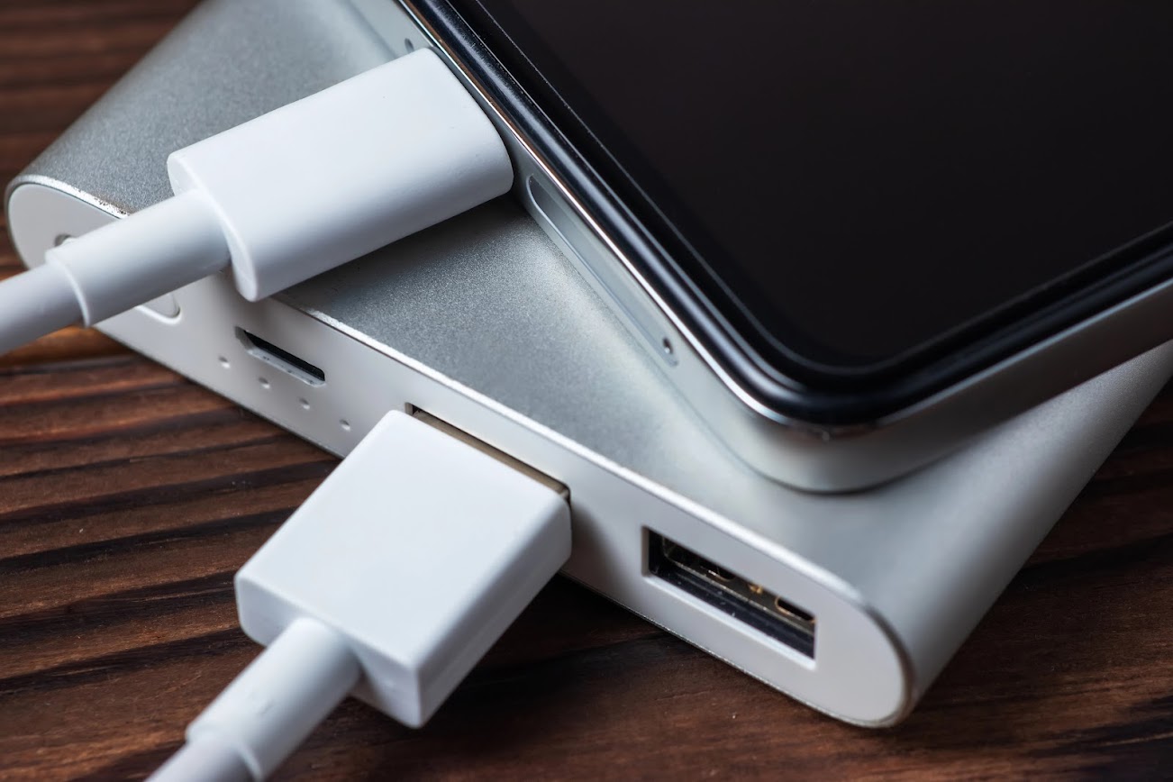  Can you bring a power bank on a Vietjet flight?