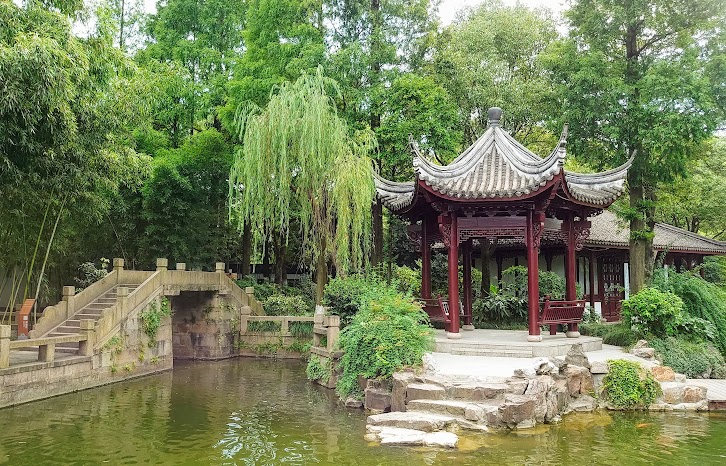 Kinh nghiệm khám phá Tử Cấm Thành từ A-Z | Vietjet Air