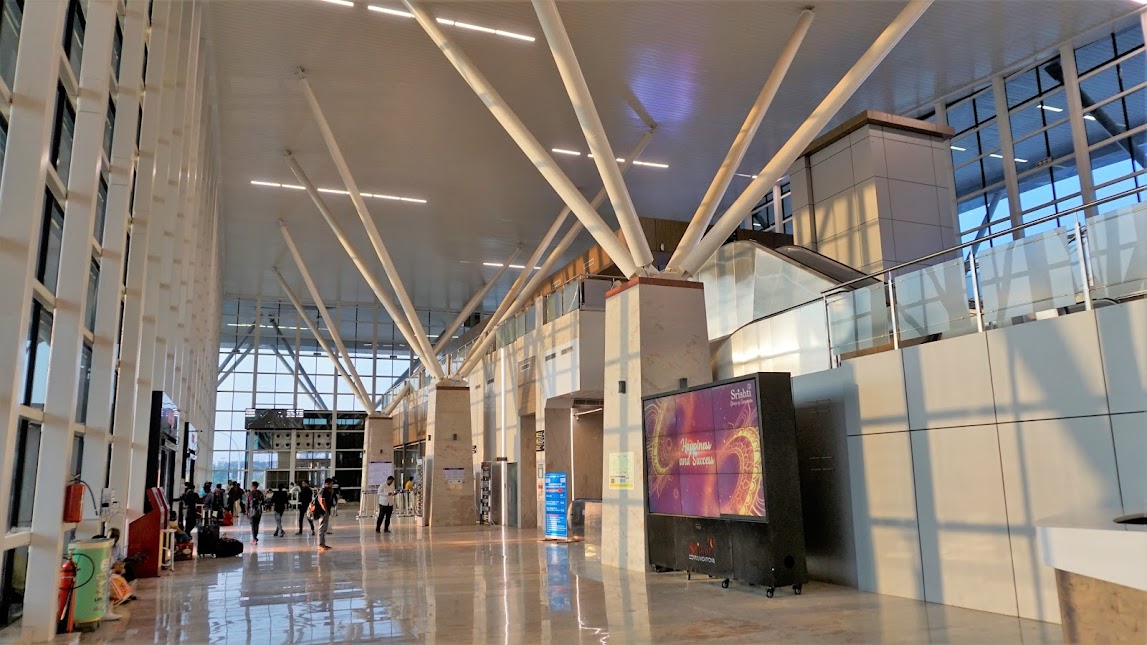 Da Nang to Ahmedabad Flights: Schedule & Ticket Prices