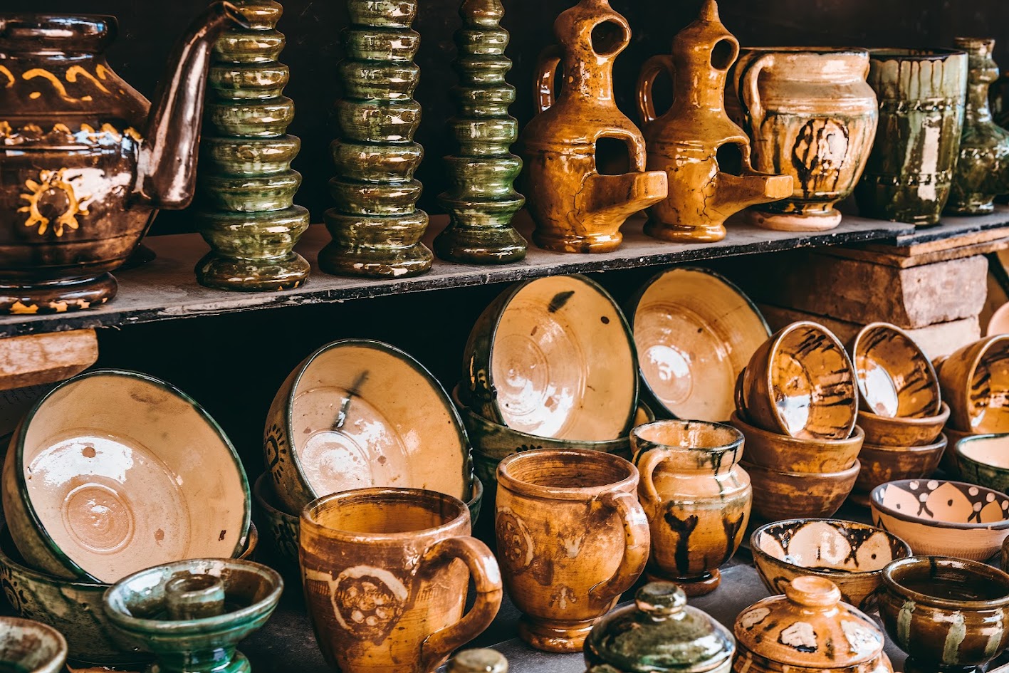 標籤:河內美麗的春節拍照地點