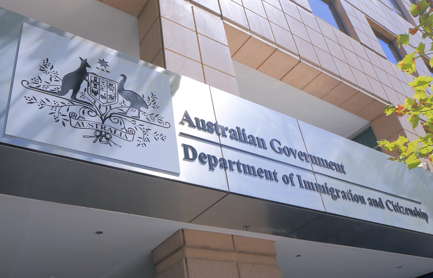 Types of Australian Tourist Visas: Which One Should You Choose for the Fastest Approval?