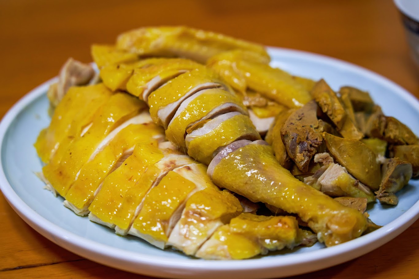 Đặc sản Tam Đảo Vĩnh Phúc cực cuốn du khách gần xa | Vietjet Air