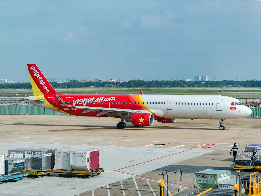 Flight Tickets from Hanoi to Beijing: Prices & Flight Duration