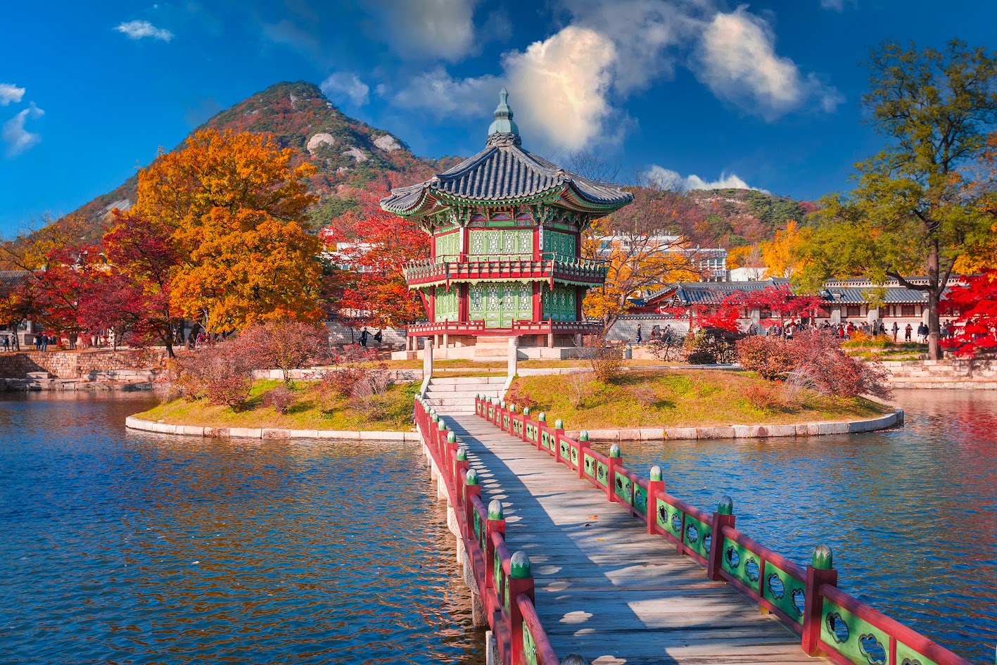 Mandatory Electronic Quarantine Declaration (Q-Code) for flight to Korea