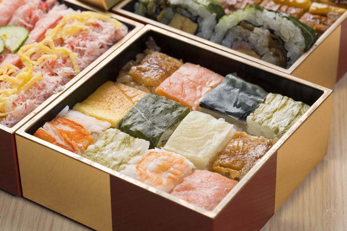 Famous dishes in Osaka that are unforgettable