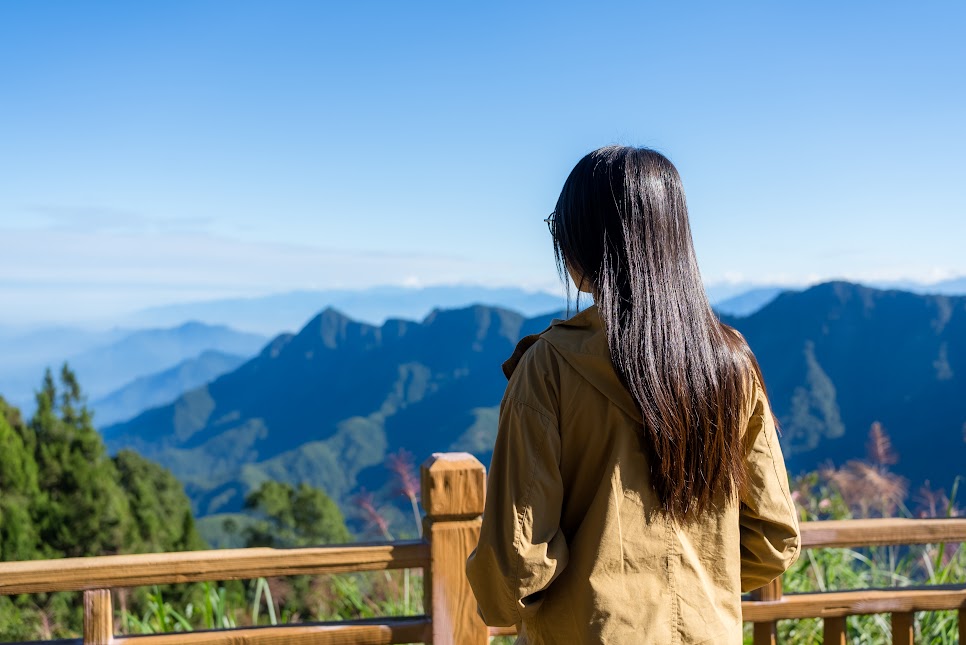 Top Stunning Northwestern Vietnam Destinations to Visit This Summer