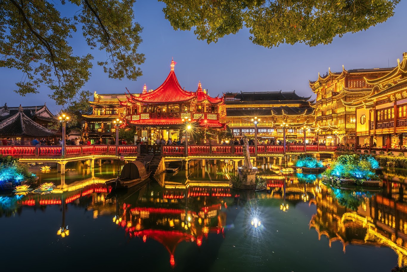 中国旅行用SIMカードの購入ガイド | Vietjet Air