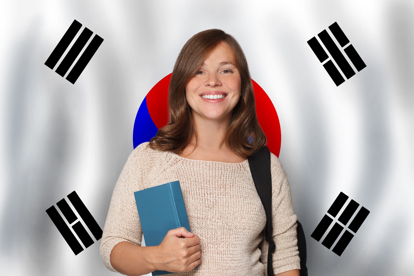 Các loại visa hàn quốc và thời gian lưu trú mới nhất 2024