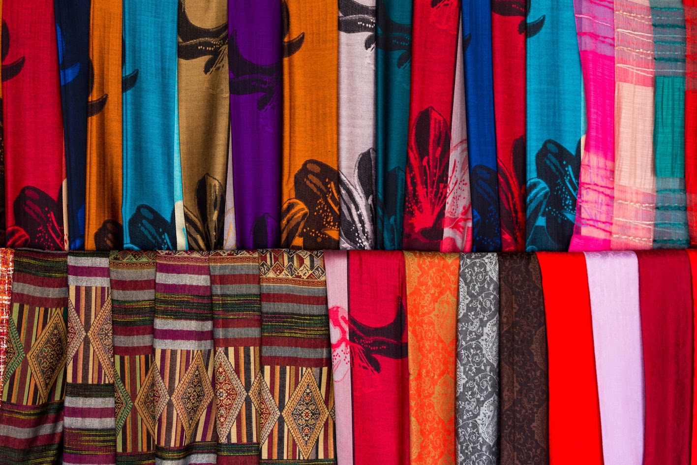 Mai Chau travel experience 2 days 1 night self-sufficient