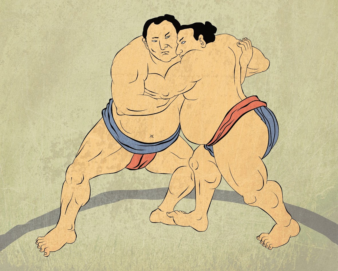 설날 전통 민속놀이