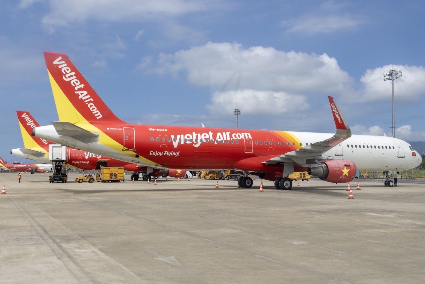 馬來西亞自由行4天3晚：行程與費用