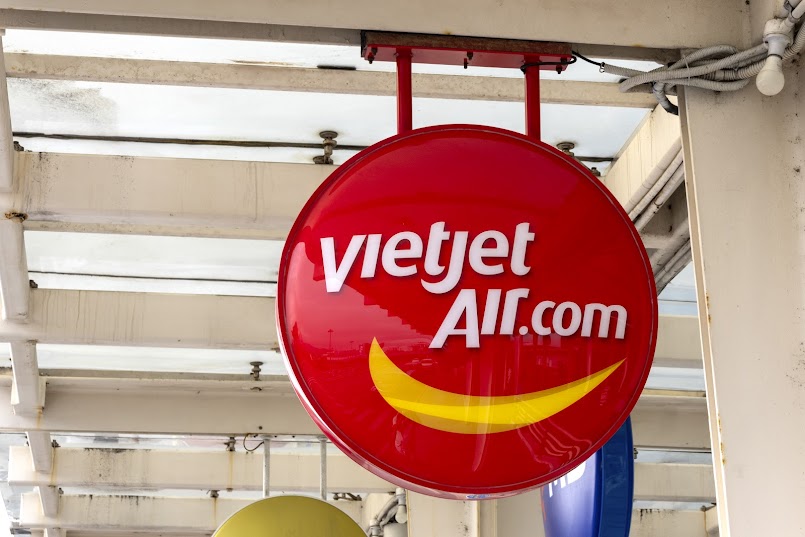 河內 - 墨爾本機票預訂經驗