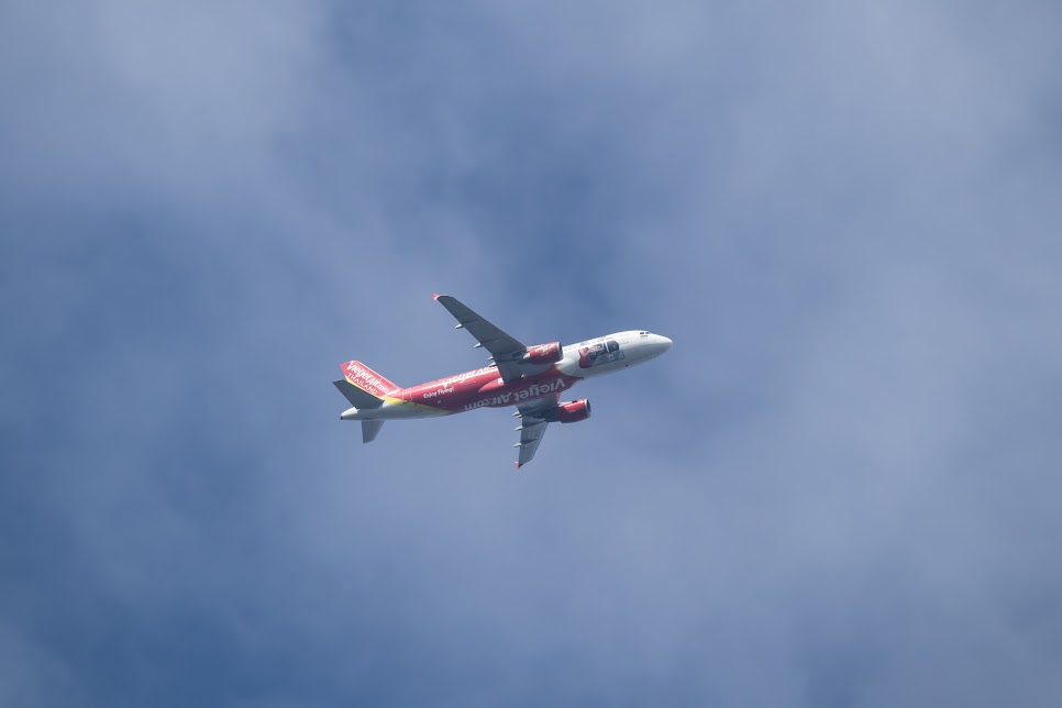 Exploring World Cultural Heritage in Laos