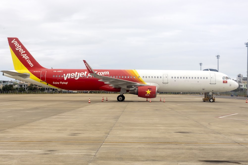 Traveling to Hon Seo Quy Nhon Tips & Costs
