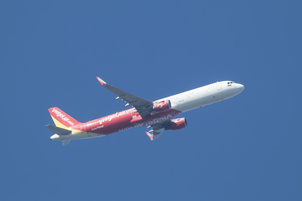 Kinh nghiệm du lịch Siem Reap đến Phnôm Pênh Campuchia