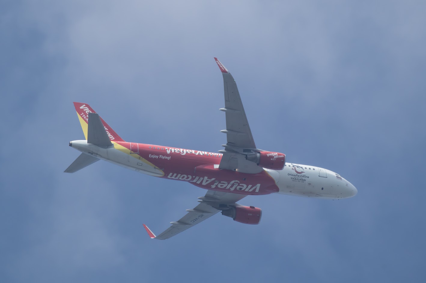 中国洛阳旅游:天气与美食