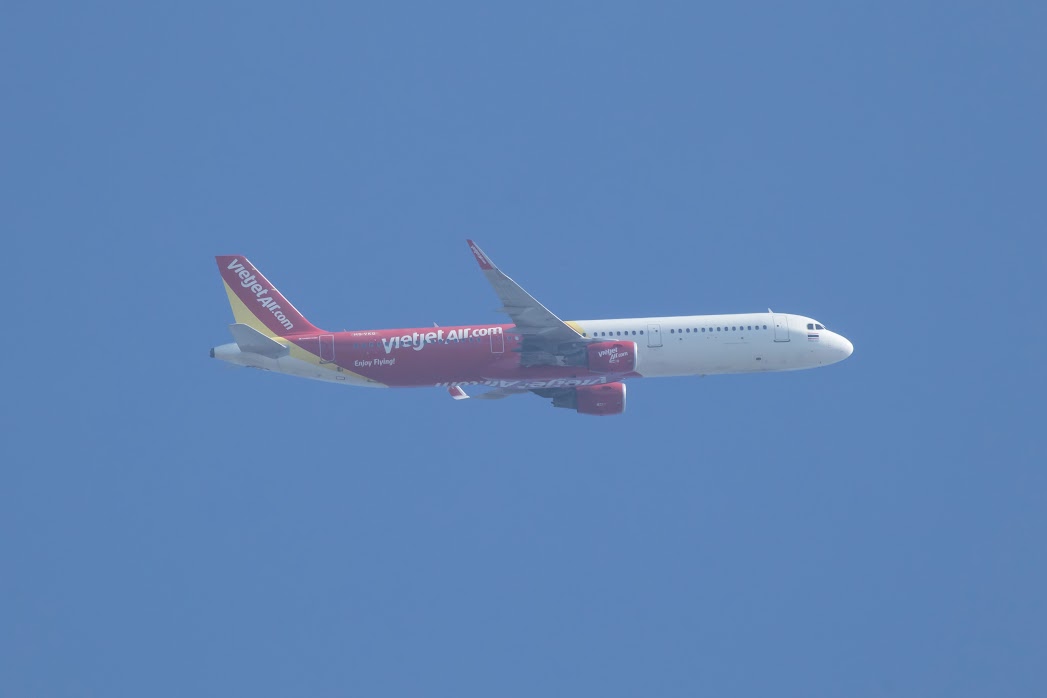 Kinh nghiệm du lịch Siem Reap đến Phnôm Pênh Campuchia