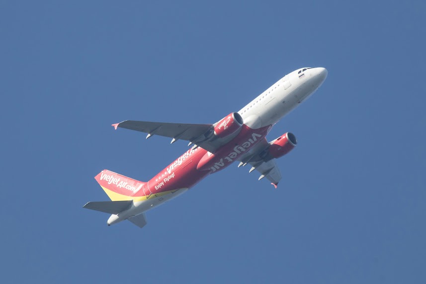 關於島玉青觀光區的詳細資訊：位置 & 門票