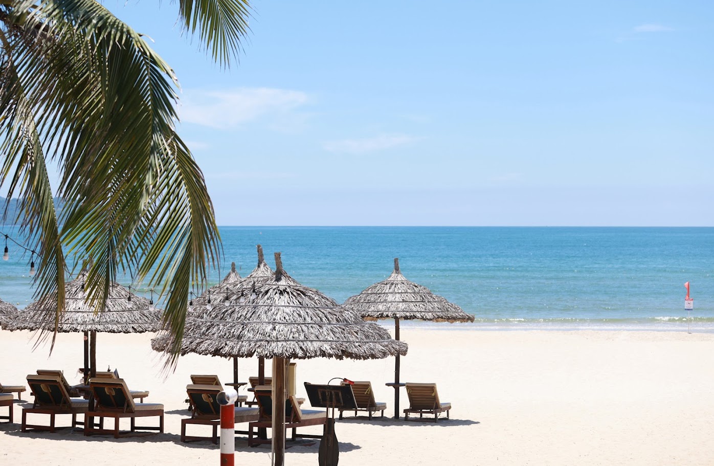 xe đưa đón sân bay Đà Nẵng