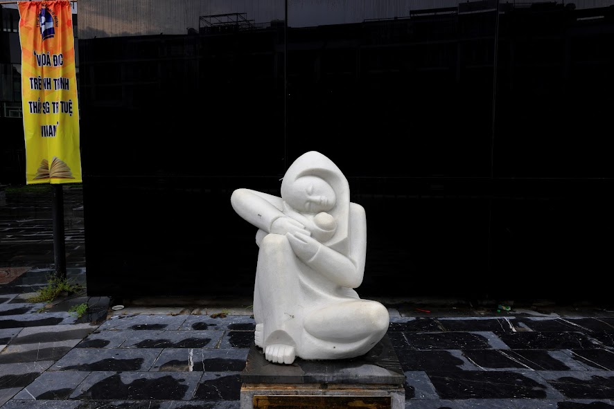 Discover What Quang Ninh Museum Has to Offer