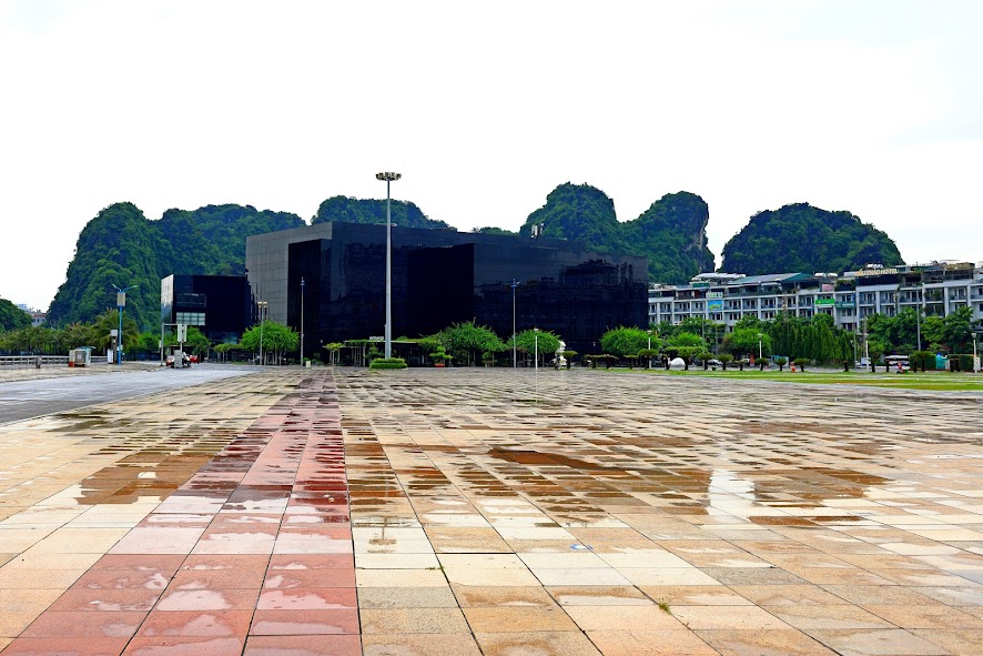 Discover What Quang Ninh Museum Has to Offer