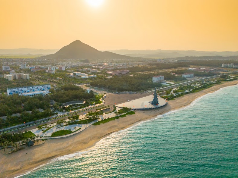 Hon Chua &ndash; สถานที่ท่องเที่ยวสำหรับชมเม่นทะเลและปะการังที่สวยงามสุด ๆ