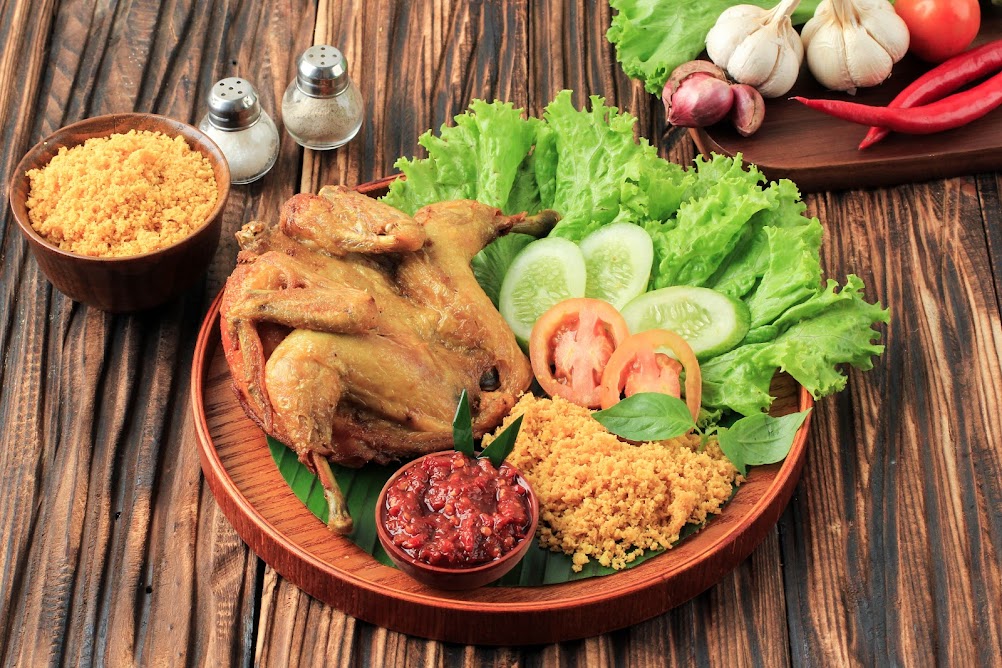Du lịch Ba Vì 2 ngày 1 đêm: Chi phí, lịch trình