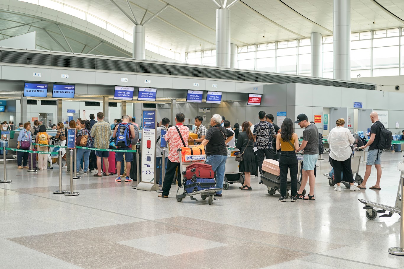 Du lịch Khe Sanh: Nên đi đâu, ở đâu và ăn gì ngon?