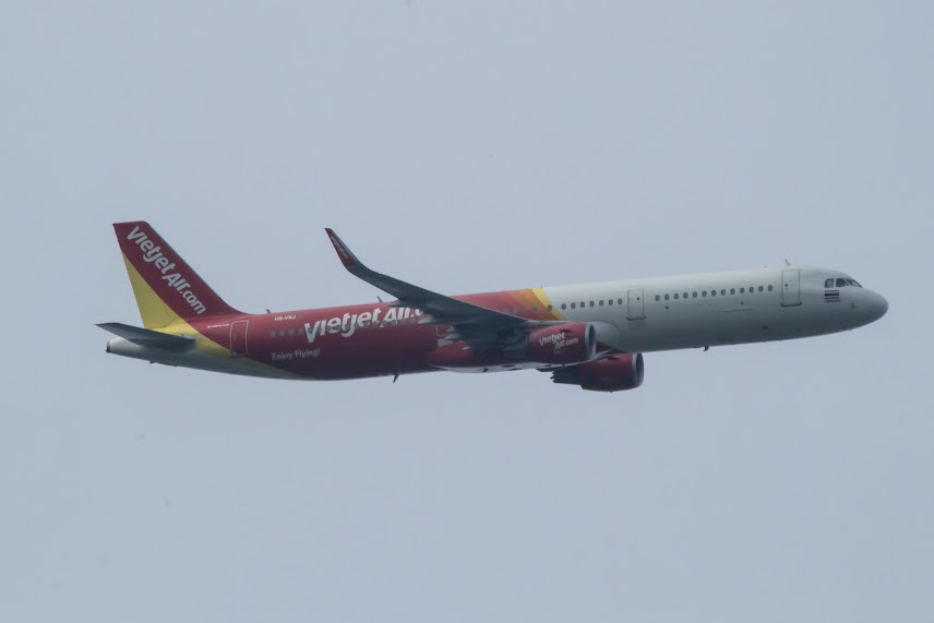 Khám phá khu du lịch trải nghiệm Bản Mường Xanh từ A - Z