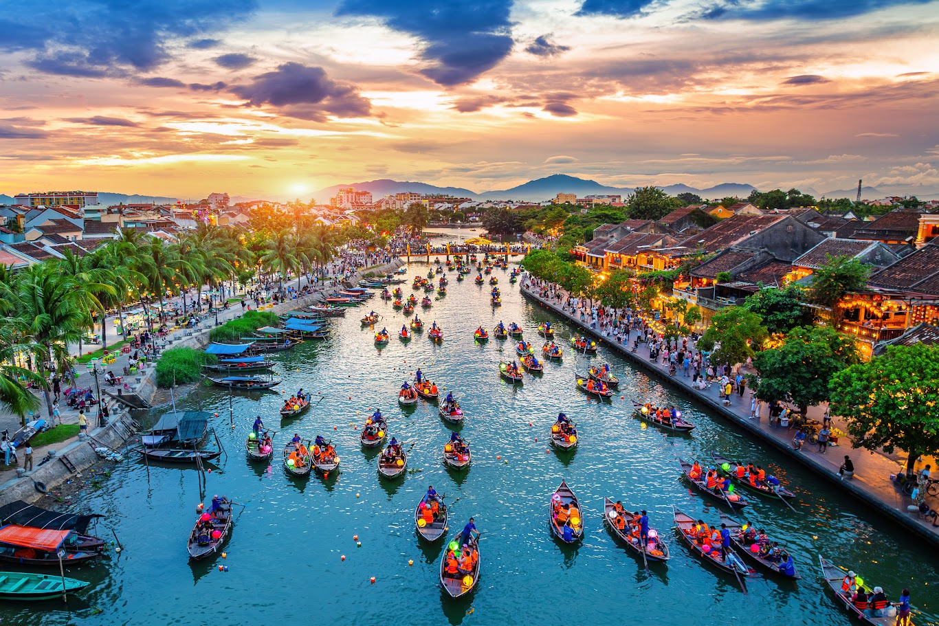 Lịch School Holiday Úc: Tra cứu ngày Nghỉ chính thức các bang