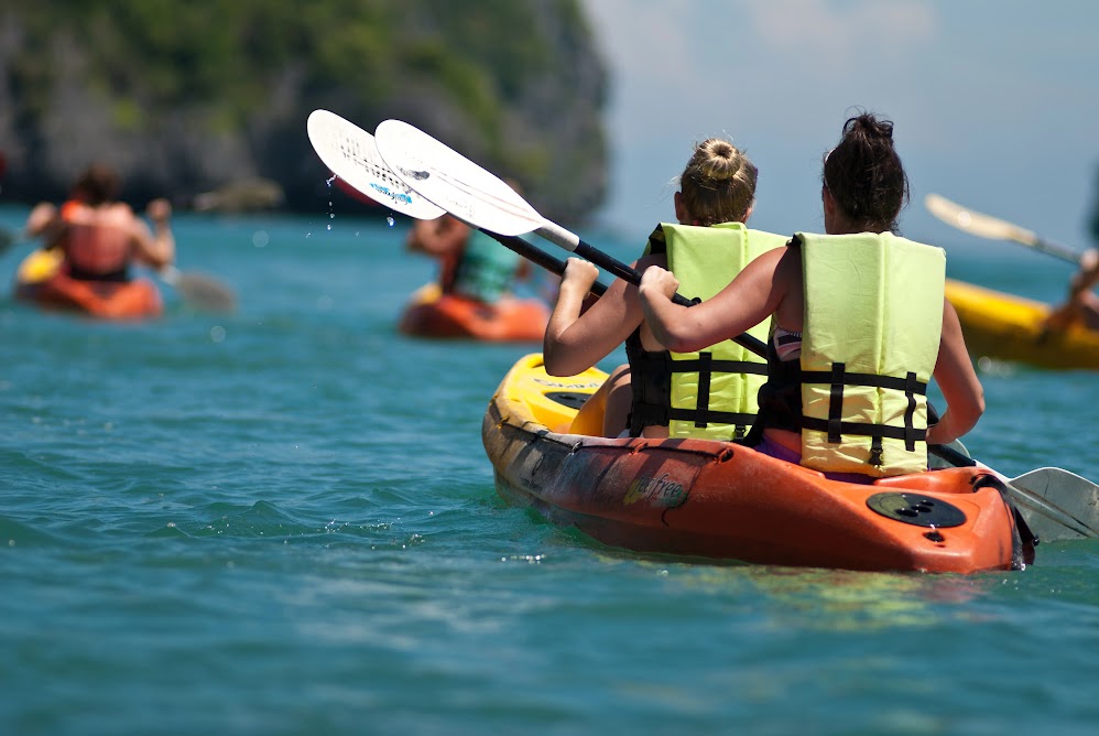 Traveling to Hon Seo Quy Nhon Tips & Costs