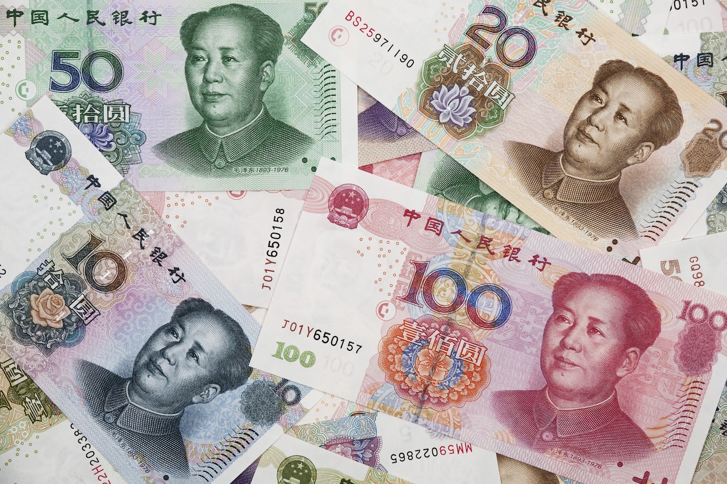 Du lịch Hà Khẩu Trung Quốc tự túc