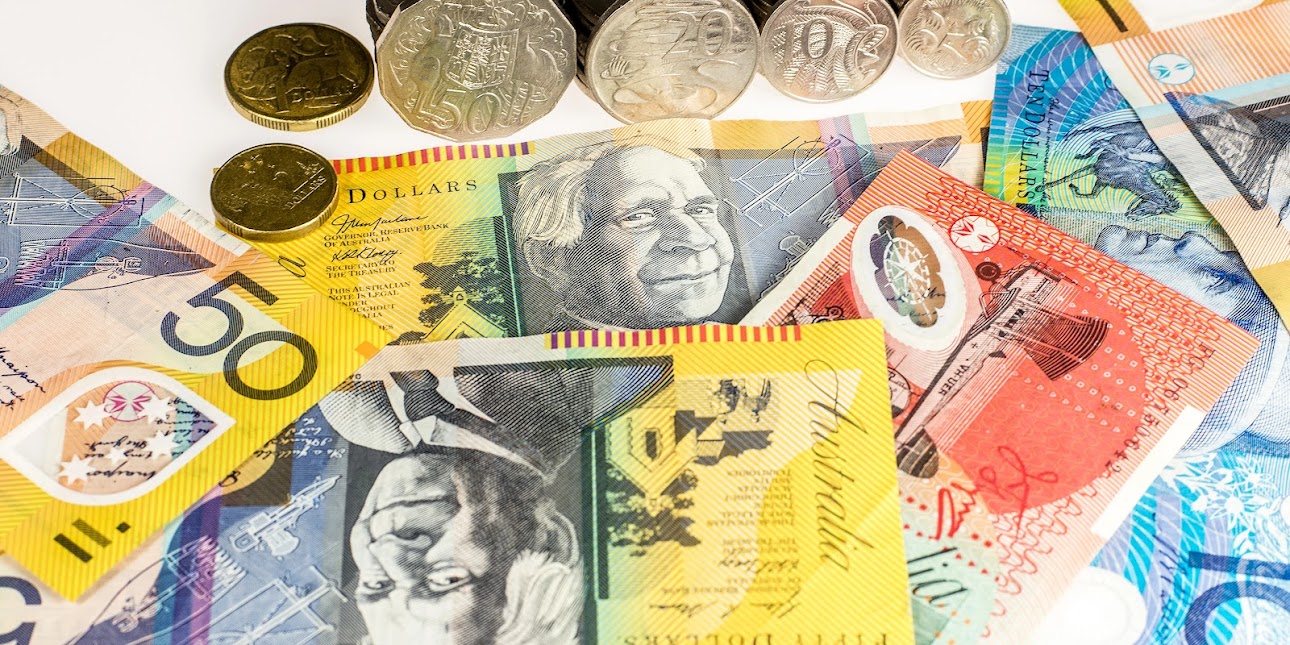 兑换越南盾为澳元时需注意的事项| Vietjet Air