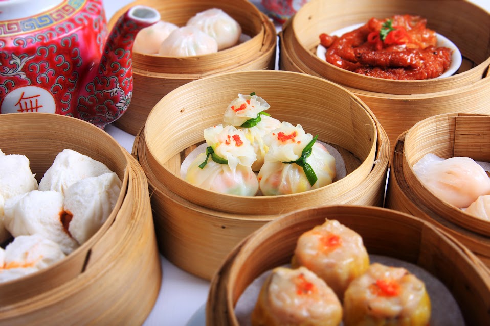 Kinh nghiệm du lịch Phượng Hoàng Cổ Trấn từ A - Z