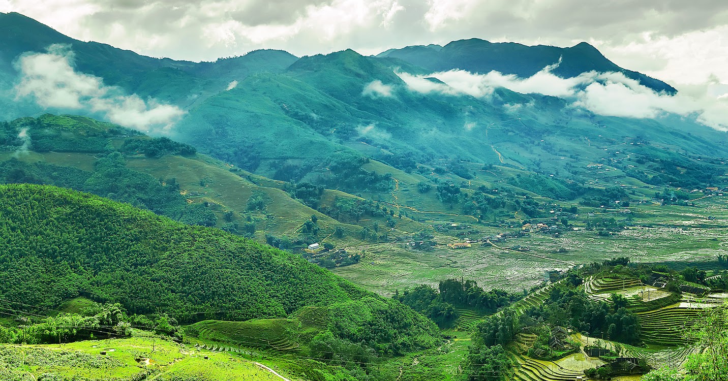 Đặc sản Lào Cai có gì đặc biệt để mua làm quà?