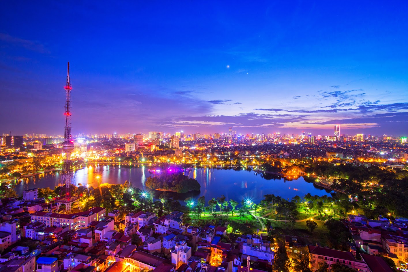 下龙湾白柴夜市有哪些不可错过的特色美食?