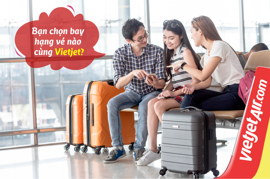 A complete guide on how to change a flight ticket from A to Z for beginners