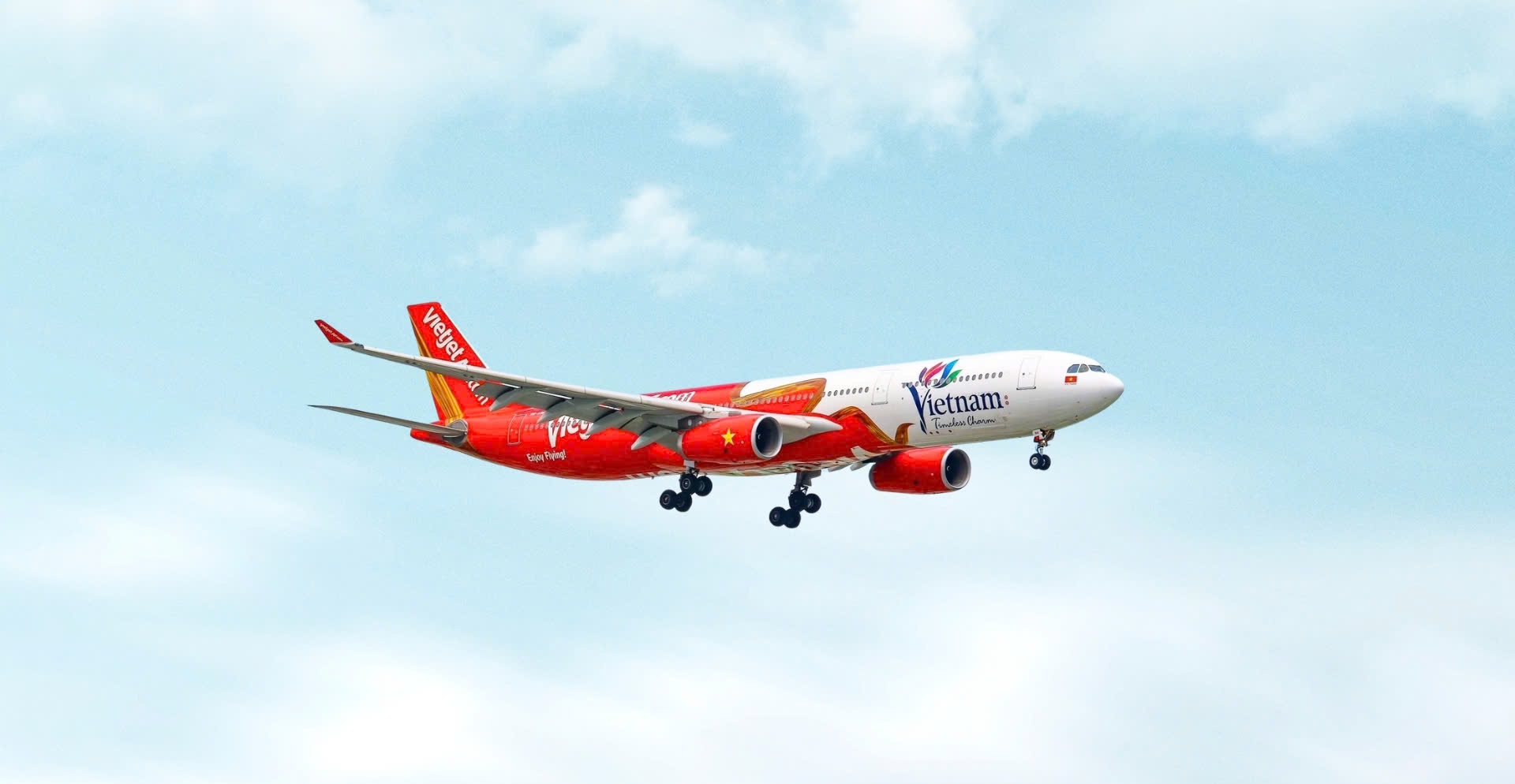 Chương trình khuyến mãi vé Tết lệch đầu chỉ từ 0đ