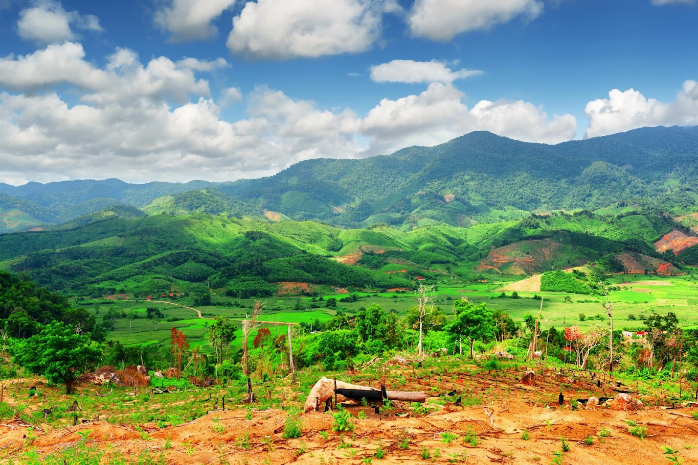 How to Hunt for Cheap Thanh Hoa – Buon Ma Thuot Flight Tickets