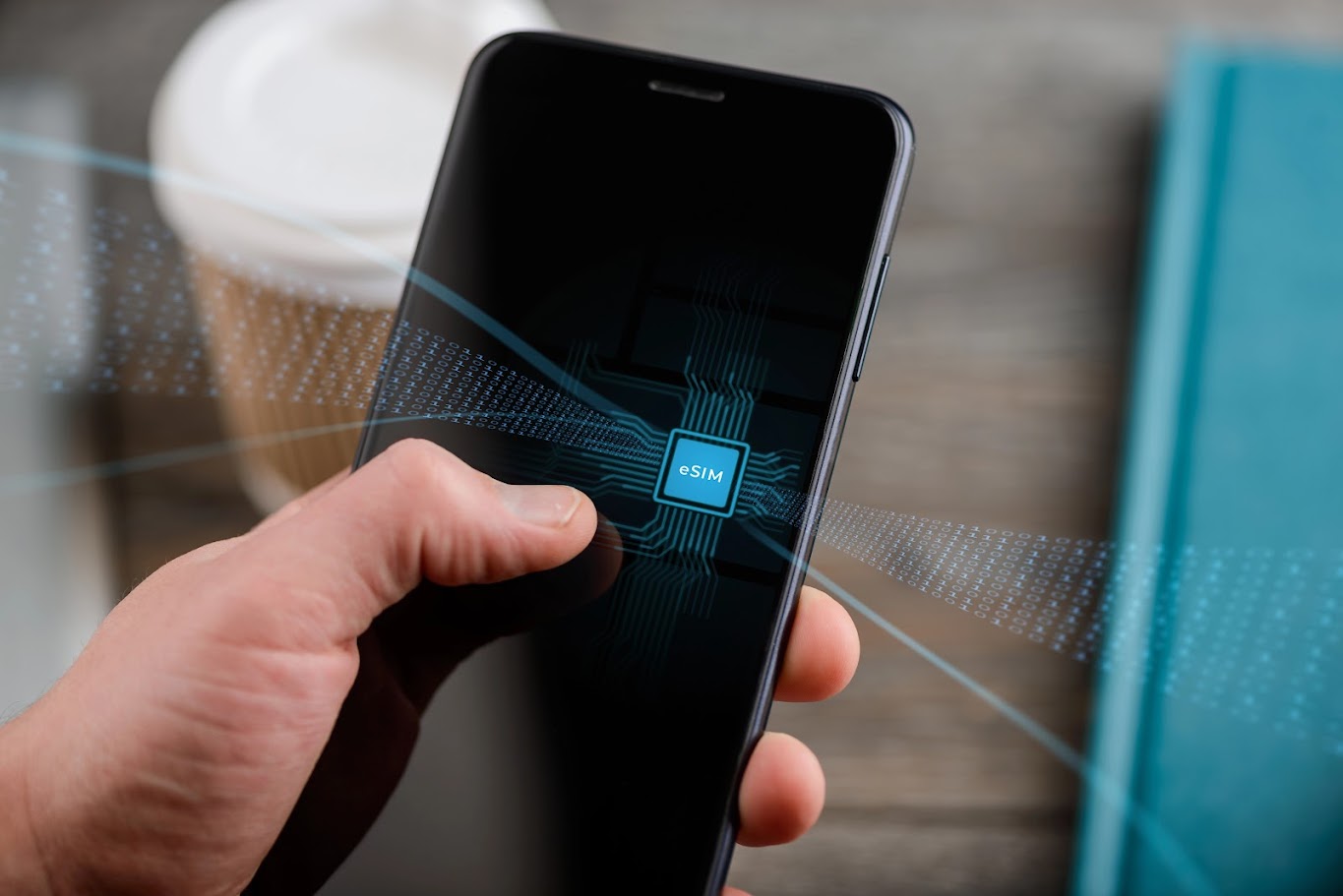 Currency Exchange and 4G SIM Card Tips When Traveling to Chengdu | Vietjet  Air