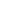 E-Voucher icon
