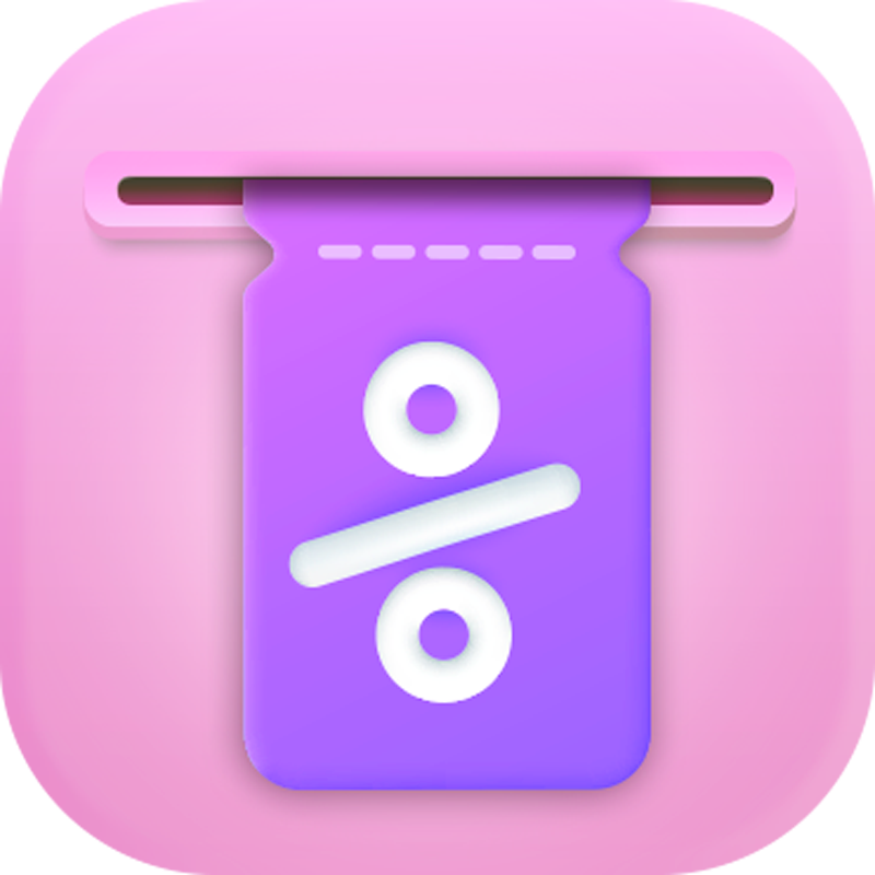 icon service