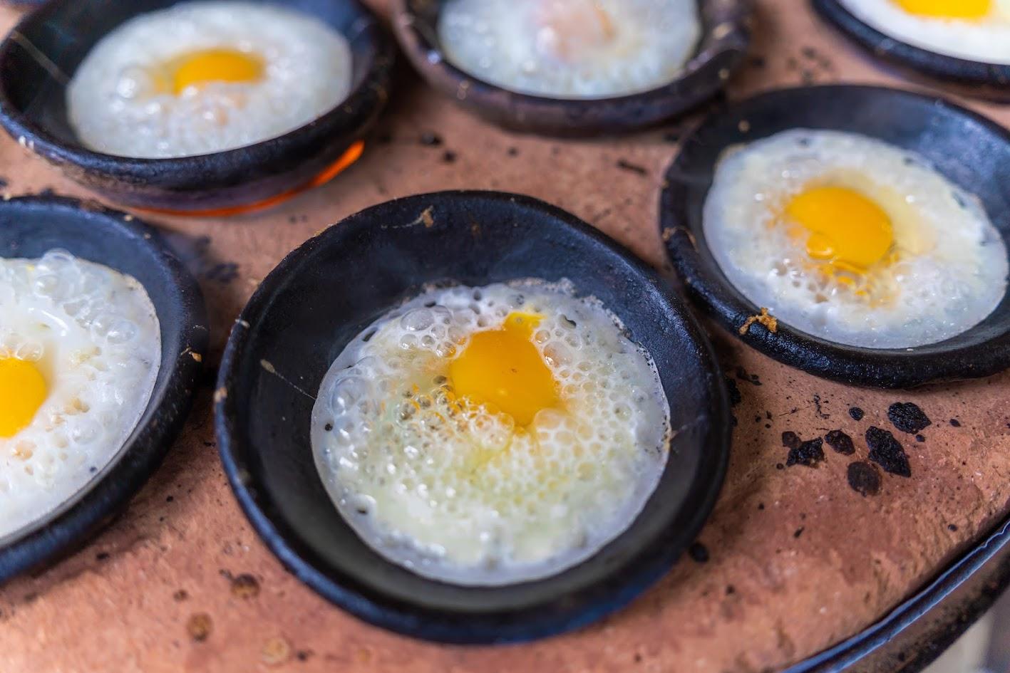 Tet flight tickets to Da Lat