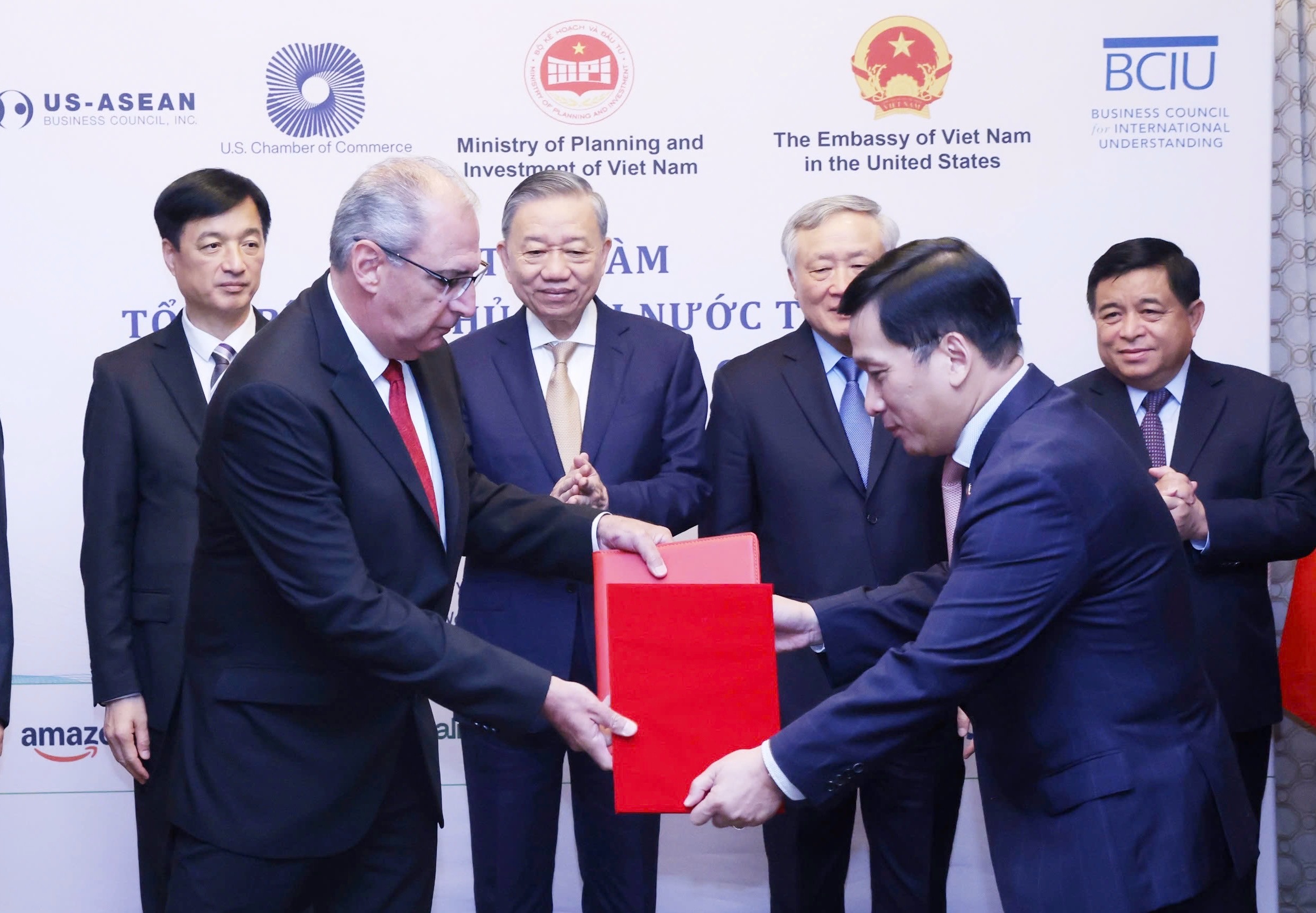 Vietjet and Honeywell: A milestone for greener and cleaner aviation