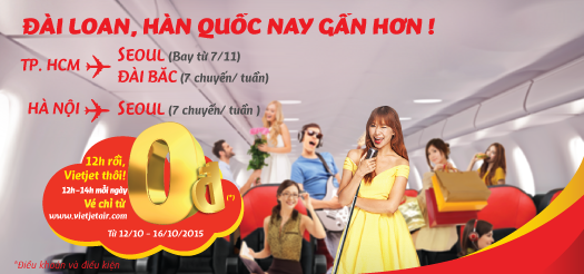top banner