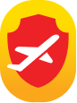 よくあるご質問 - Travel Safe 旅行保険