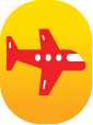 In-Flight