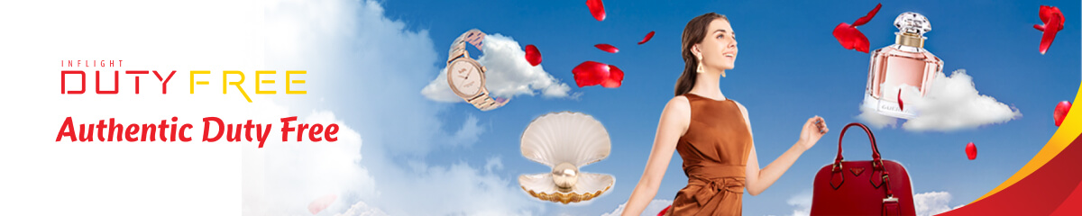 top banner