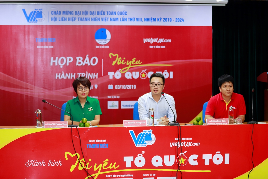 top banner